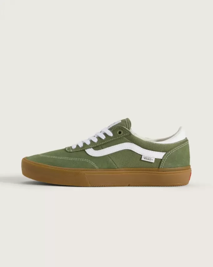 Scarpa da skate Gilbert Crockett Scarpa da skate Gilbert Crockett