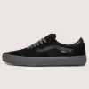 Scarpa da skate Gilbert Crockett Scarpa da skate Gilbert Crockett