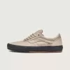 Scarpa da skate Gilbert Crockett Scarpa da skate Gilbert Crockett