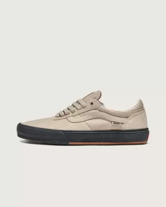Scarpa da skate Gilbert Crockett