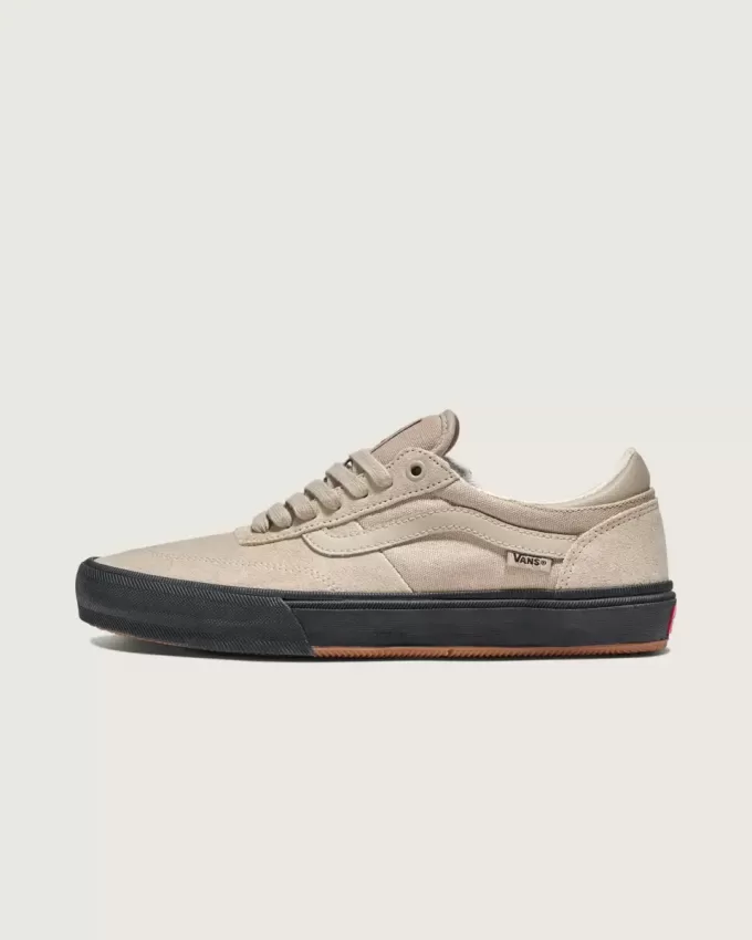 Scarpa da skate Gilbert Crockett Scarpa da skate Gilbert Crockett
