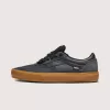 Scarpa da skate Gilbert Crockett Scarpa da skate Gilbert Crockett
