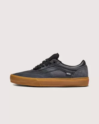 Scarpa da skate Gilbert Crockett