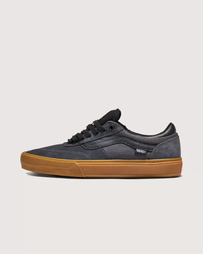 Scarpa da skate Gilbert Crockett Scarpa da skate Gilbert Crockett
