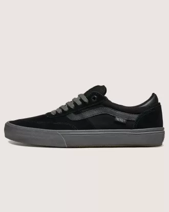 Scarpa da skate Gilbert Crockett