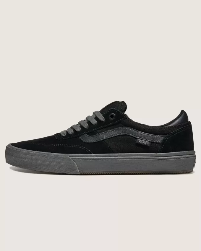 Scarpa da skate Gilbert Crockett Scarpa da skate Gilbert Crockett