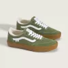 Scarpa da skate Gilbert Crockett Scarpa da skate Gilbert Crockett