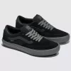 Scarpa da skate Gilbert Crockett Scarpa da skate Gilbert Crockett