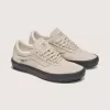 Scarpa da skate Gilbert Crockett Scarpa da skate Gilbert Crockett