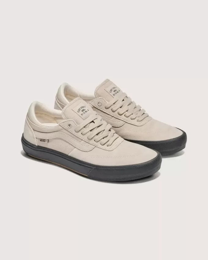Scarpa da skate Gilbert Crockett Scarpa da skate Gilbert Crockett