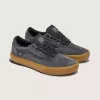 Scarpa da skate Gilbert Crockett Scarpa da skate Gilbert Crockett