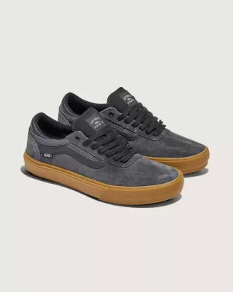 Scarpa da skate Gilbert Crockett