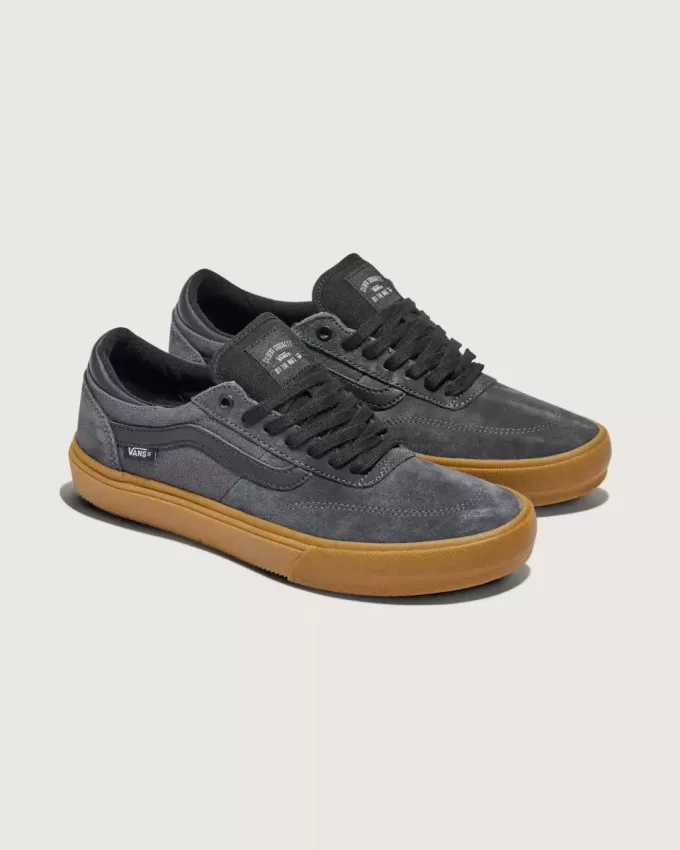 Scarpa da skate Gilbert Crockett Scarpa da skate Gilbert Crockett