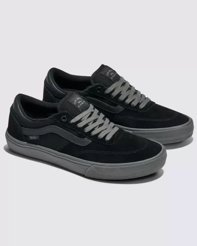 Scarpa da skate Gilbert Crockett Scarpa da skate Gilbert Crockett