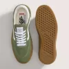 Scarpa da skate Gilbert Crockett Scarpa da skate Gilbert Crockett