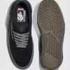 Scarpa da skate Gilbert Crockett Scarpa da skate Gilbert Crockett