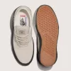 Scarpa da skate Gilbert Crockett Scarpa da skate Gilbert Crockett