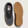Scarpa da skate Gilbert Crockett Scarpa da skate Gilbert Crockett