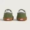 Scarpa da skate Gilbert Crockett Scarpa da skate Gilbert Crockett