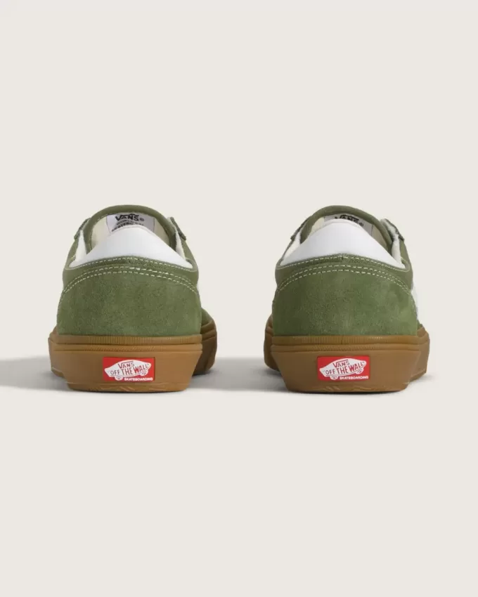 Scarpa da skate Gilbert Crockett Scarpa da skate Gilbert Crockett