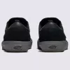 Scarpa da skate Gilbert Crockett Scarpa da skate Gilbert Crockett