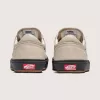 Scarpa da skate Gilbert Crockett Scarpa da skate Gilbert Crockett