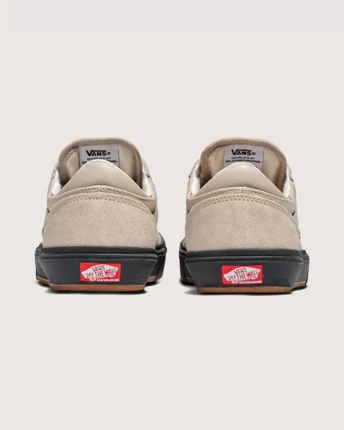 Scarpa da skate Gilbert Crockett Scarpa da skate Gilbert Crockett
