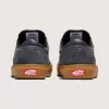Scarpa da skate Gilbert Crockett Scarpa da skate Gilbert Crockett