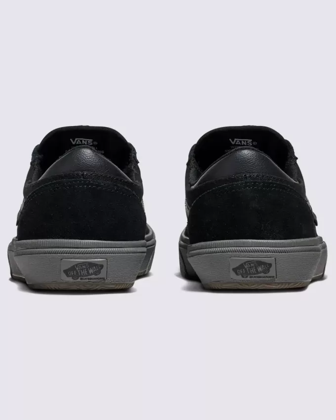 Scarpa da skate Gilbert Crockett Scarpa da skate Gilbert Crockett