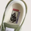 Scarpa da skate Gilbert Crockett Scarpa da skate Gilbert Crockett