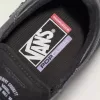 Scarpa da skate Gilbert Crockett Scarpa da skate Gilbert Crockett