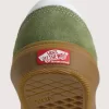 Scarpa da skate Gilbert Crockett Scarpa da skate Gilbert Crockett