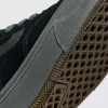 Scarpa da skate Gilbert Crockett Scarpa da skate Gilbert Crockett