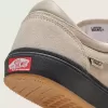Scarpa da skate Gilbert Crockett Scarpa da skate Gilbert Crockett