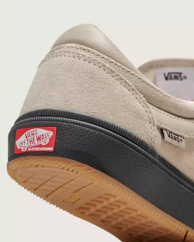 Scarpa da skate Gilbert Crockett Scarpa da skate Gilbert Crockett