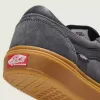 Scarpa da skate Gilbert Crockett Scarpa da skate Gilbert Crockett