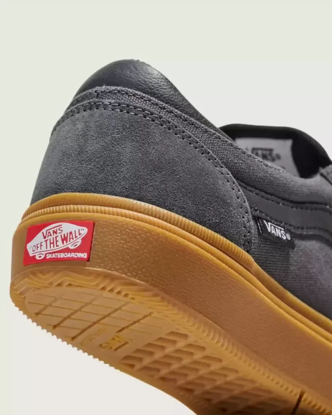 Scarpa da skate Gilbert Crockett Scarpa da skate Gilbert Crockett