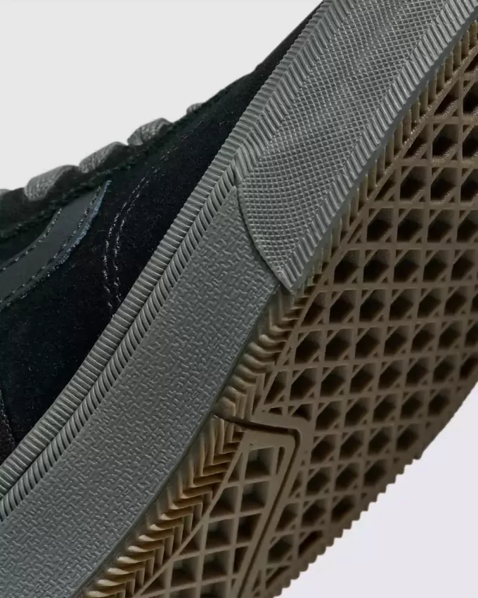 Scarpa da skate Gilbert Crockett Scarpa da skate Gilbert Crockett