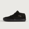 Scarpa da skate Half Cab