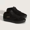Scarpa da skate Half Cab
