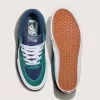 Scarpa da skate Half Cab
