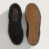 Scarpa da skate Half Cab