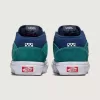 Scarpa da skate Half Cab