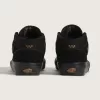 Scarpa da skate Half Cab