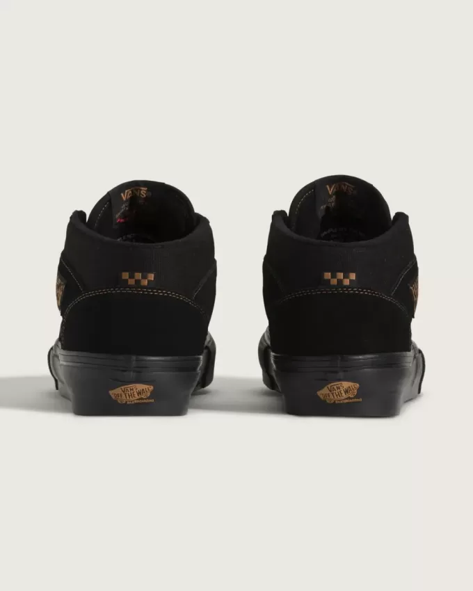 Scarpa da skate Half Cab