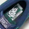 Scarpa da skate Half Cab