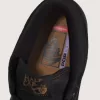 Scarpa da skate Half Cab