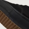 Scarpa da skate Half Cab