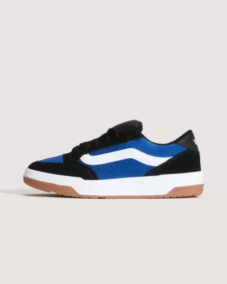 Scarpa da skate Hylane
