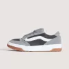 Scarpa da skate Hylane